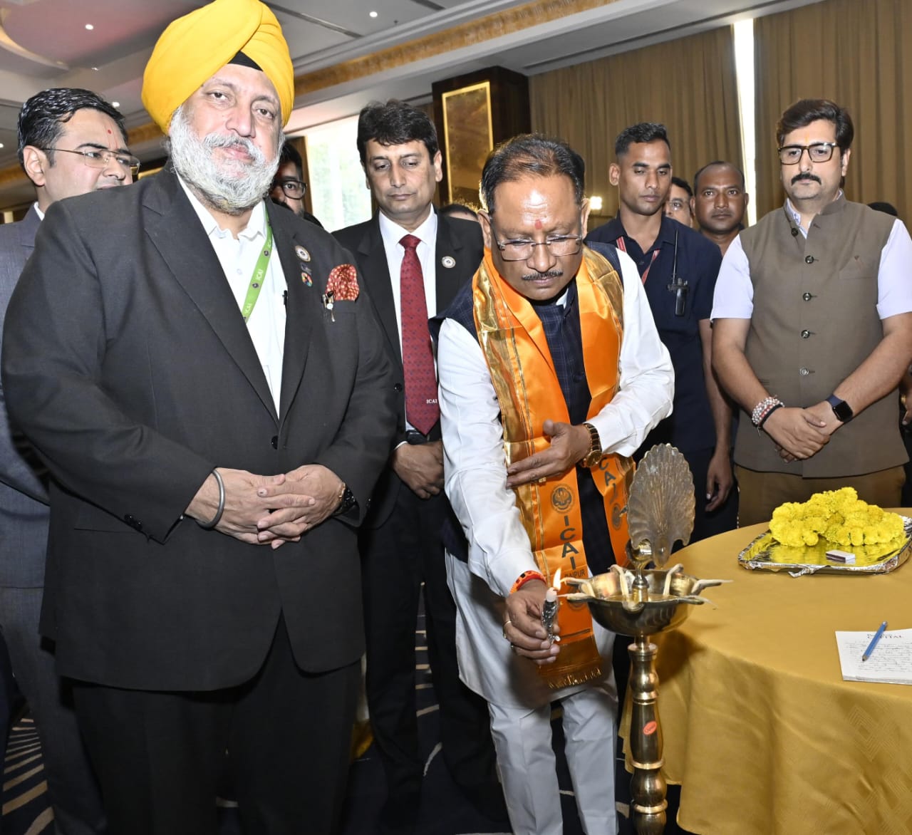 1743247099 ff808f292f473972f078 Console Crptech