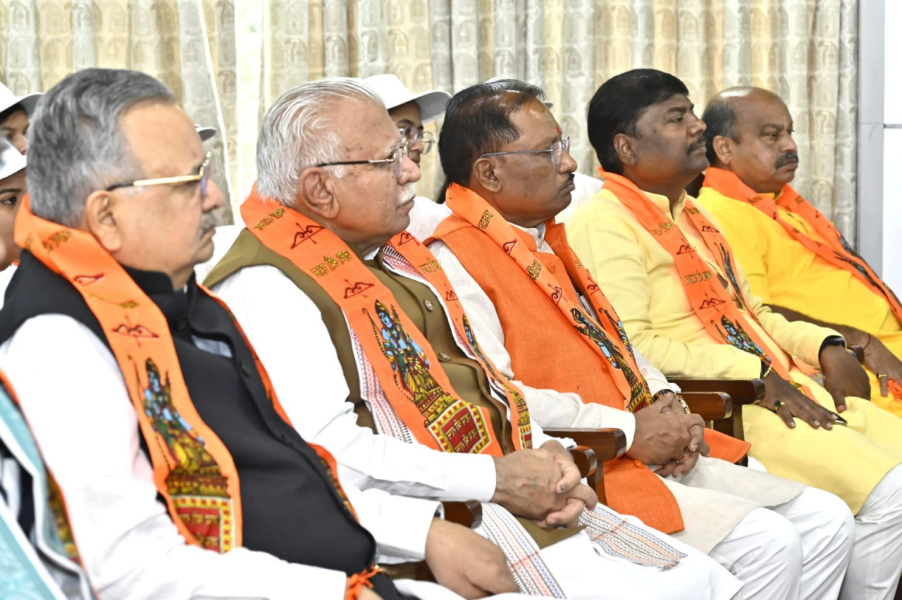 1743326710 beef020d292b3cdbae66 1 Console Crptech