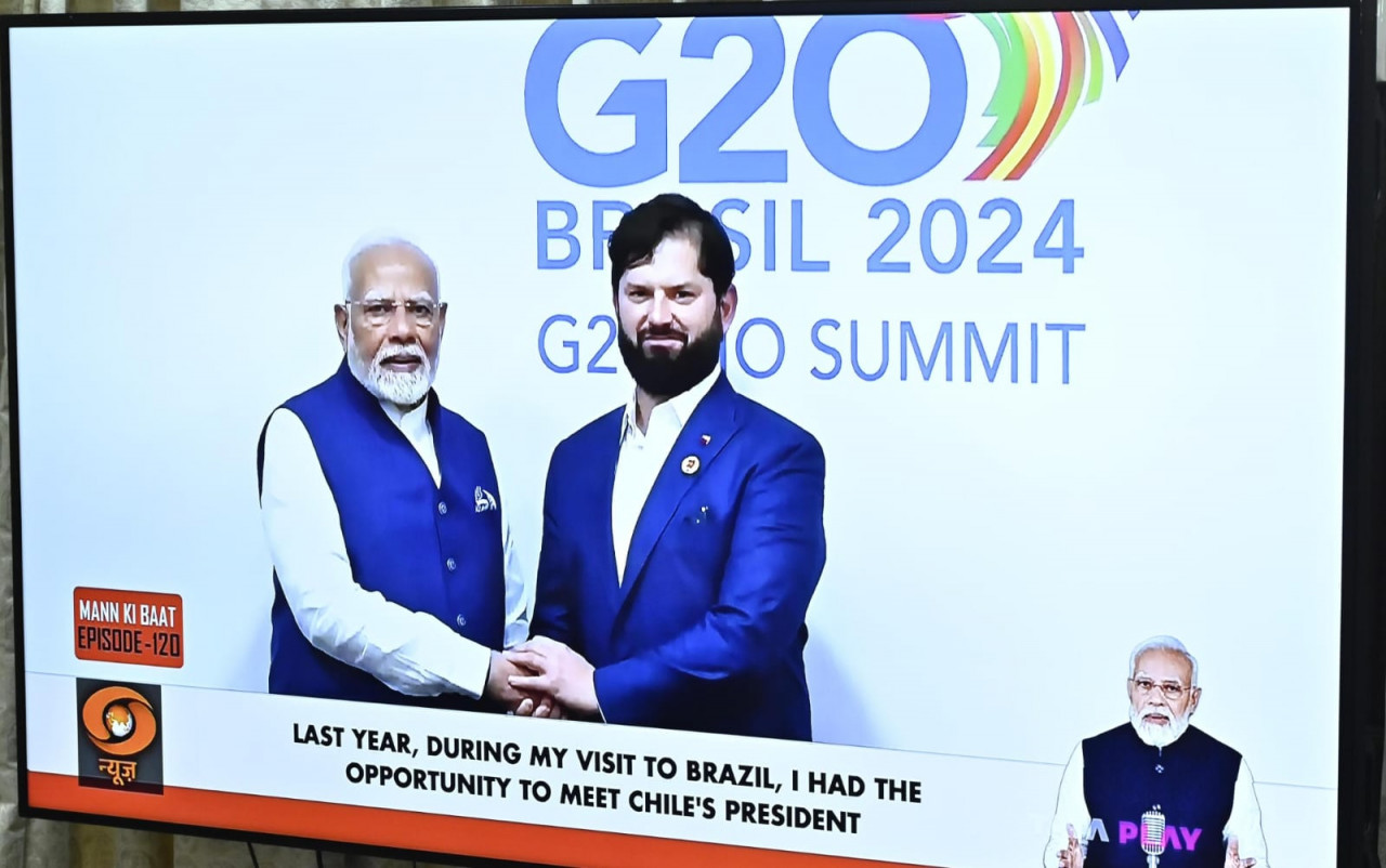 1743326724 920962bd0c0dd292955c Console Crptech