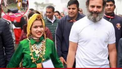 20250302 174714 Console Crptech