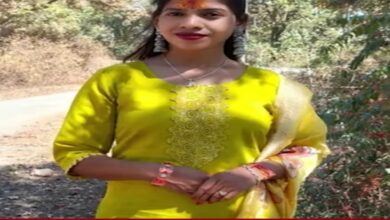 20250307 154308 Console Crptech