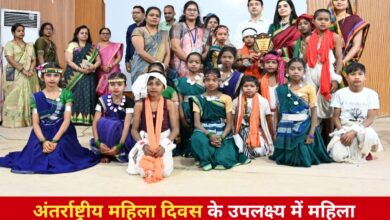 20250308 172356 Console Crptech