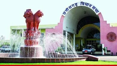 20250310 160352 Console Crptech