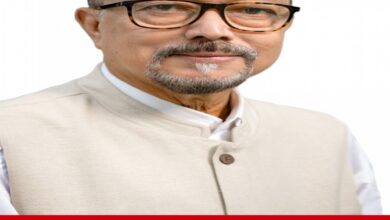 20250313 172914 Console Crptech