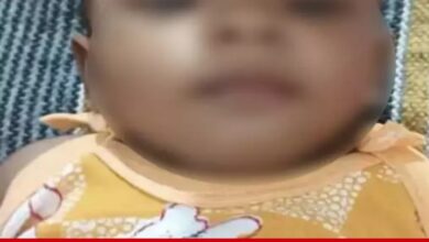 20250314 175056 Console Crptech