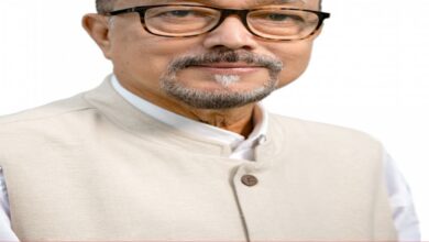 20250316 181835 Console Crptech