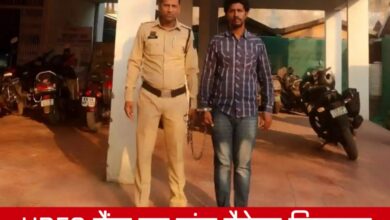 20250320 173713 Console Crptech