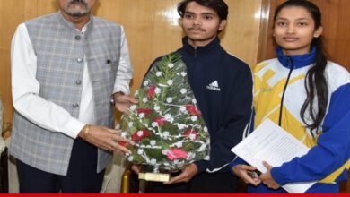 20250321 152908 Console Crptech