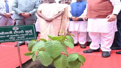 20250324 153605 Console Crptech