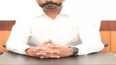 20250326 125447 Console Crptech