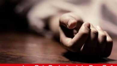 20250328 121341 Console Crptech