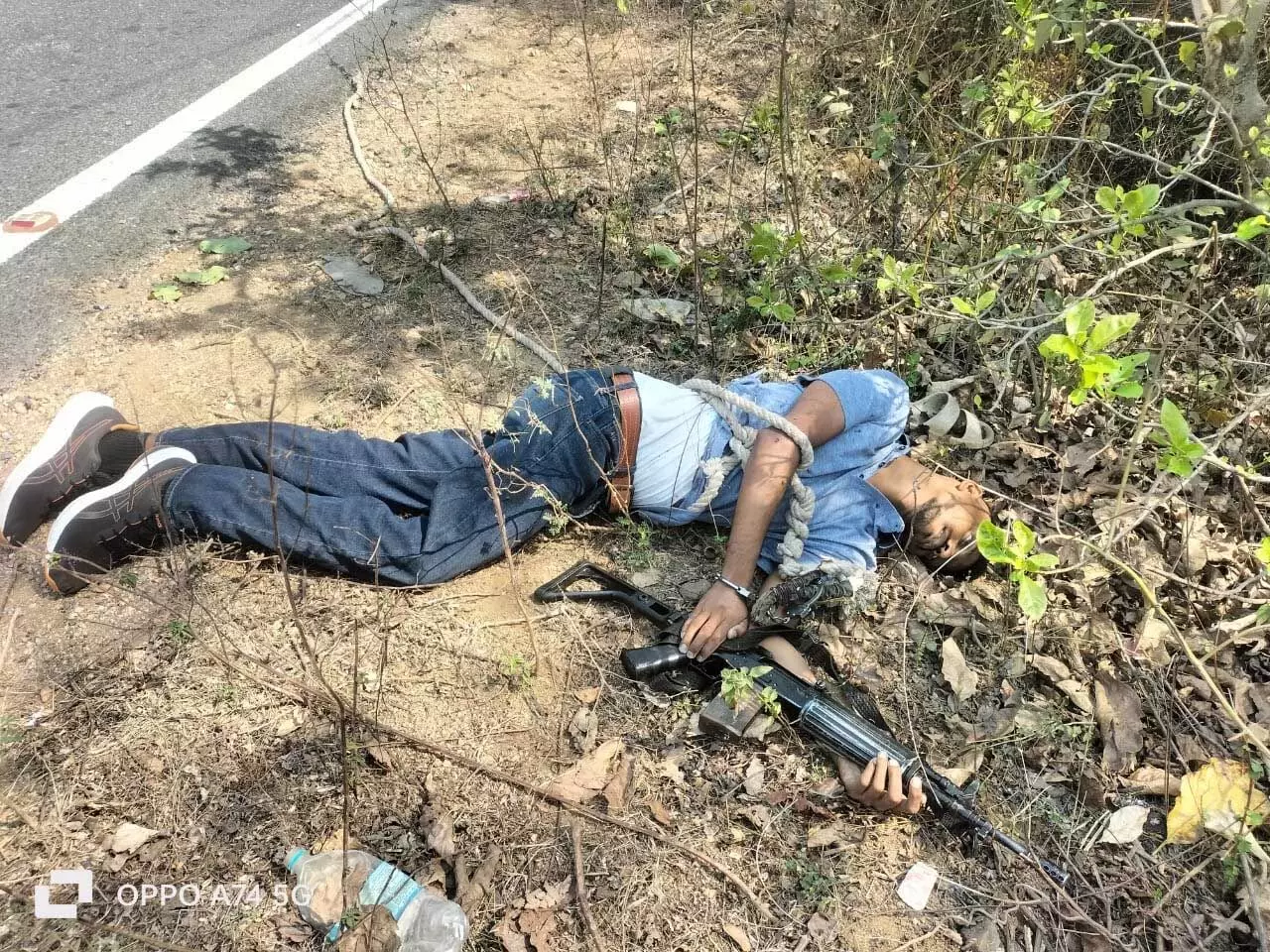 4442772 untitled 43 copy Console Crptech