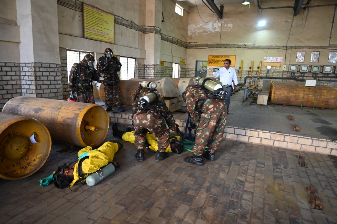 IMG 20250305 WA0325 Console Crptech