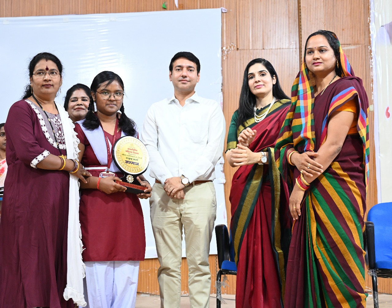 IMG 20250308 WA0319 Console Crptech