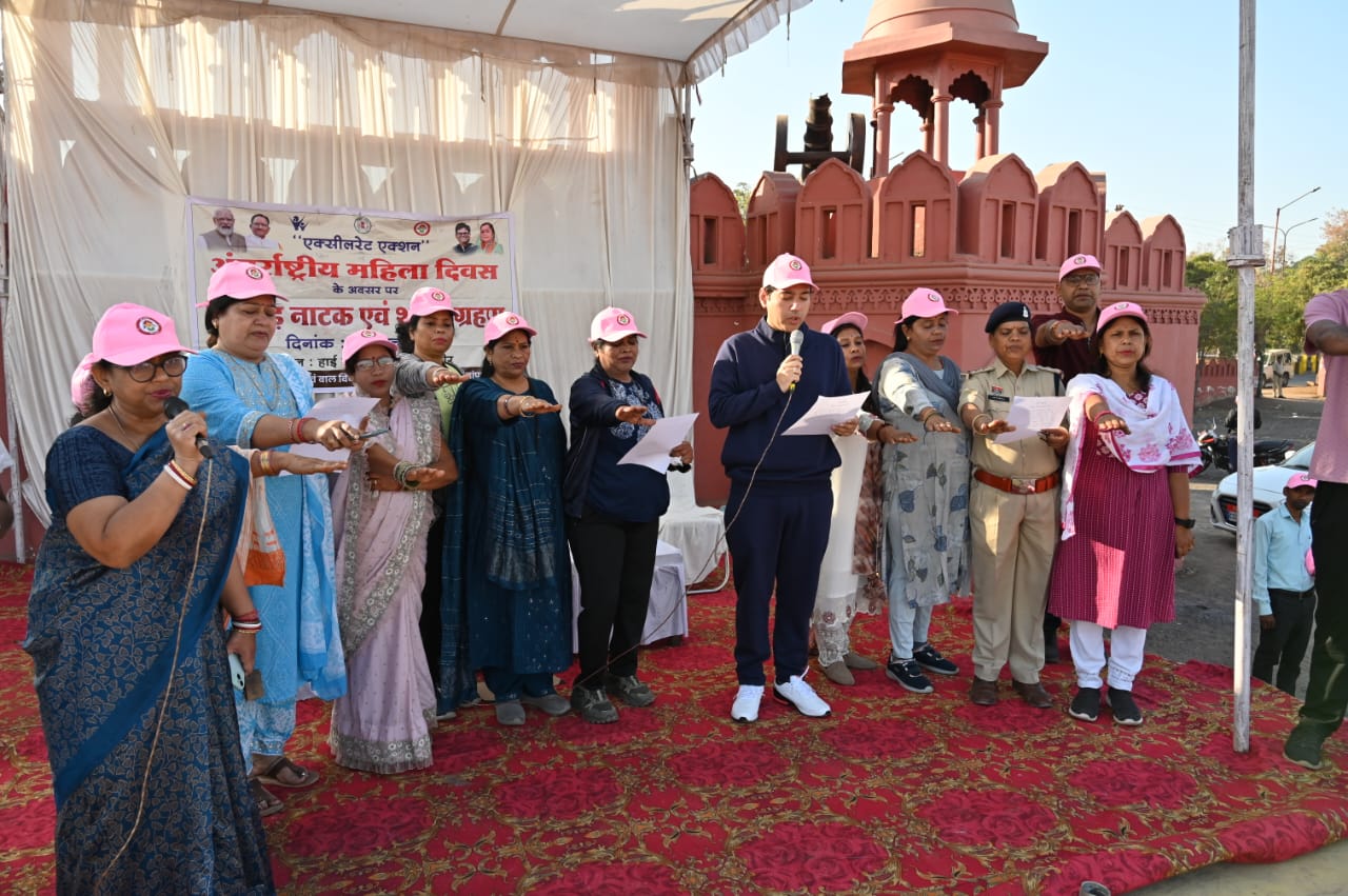 IMG 20250308 WA0320 Console Crptech