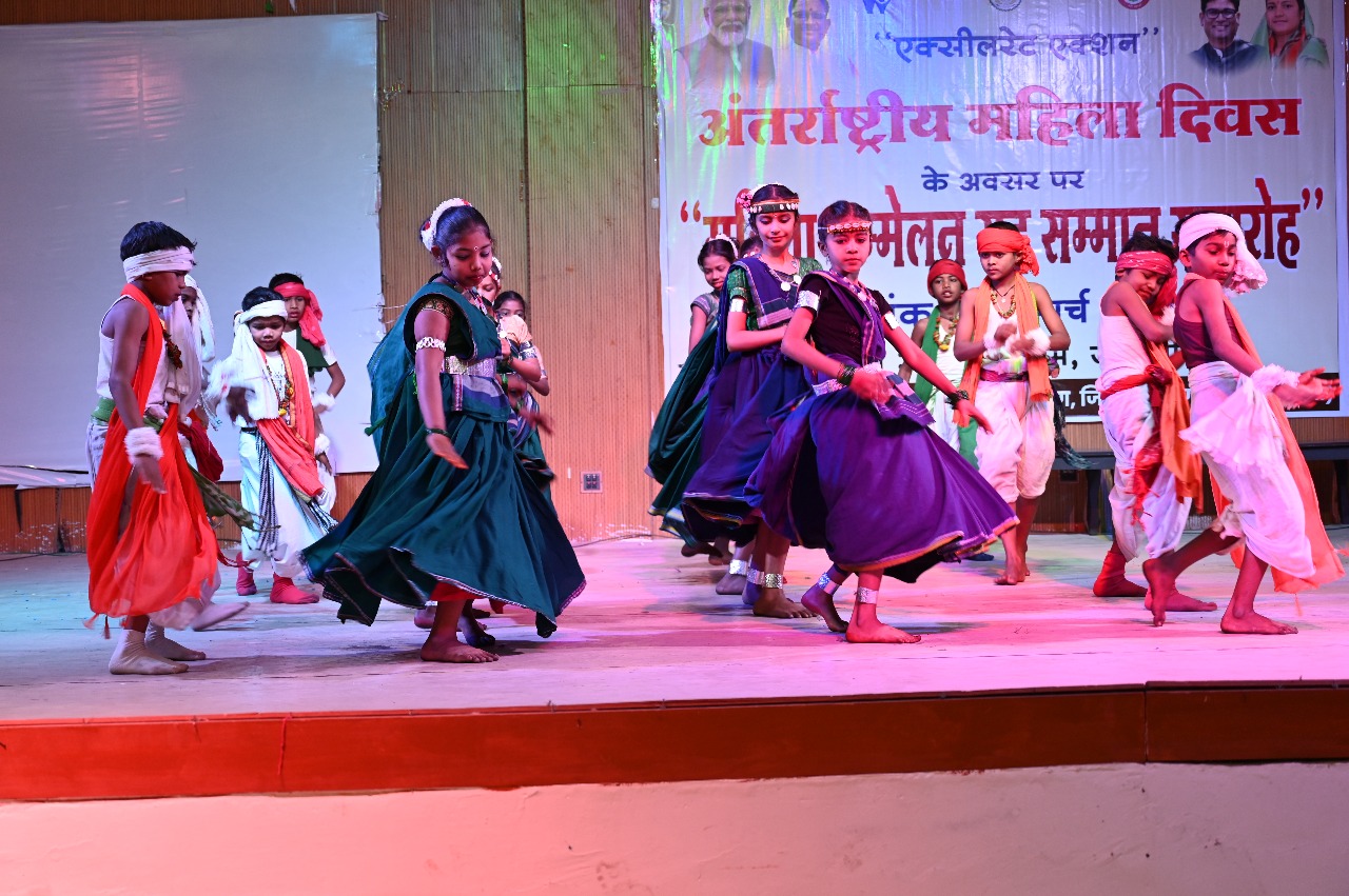 IMG 20250308 WA0321 Console Crptech