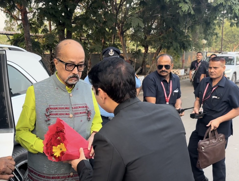 IMG 20250317 WA0258 Console Crptech