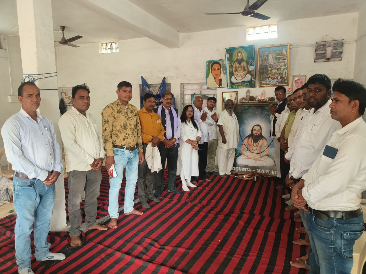 IMG 20250322 WA0162 Console Crptech