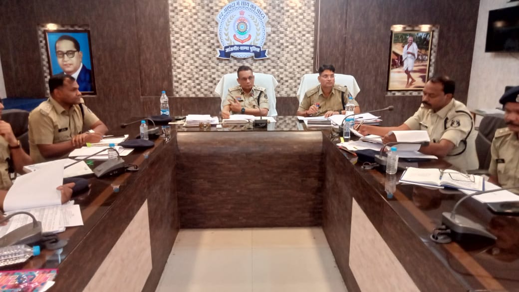 IMG 20250322 WA0296 Console Crptech