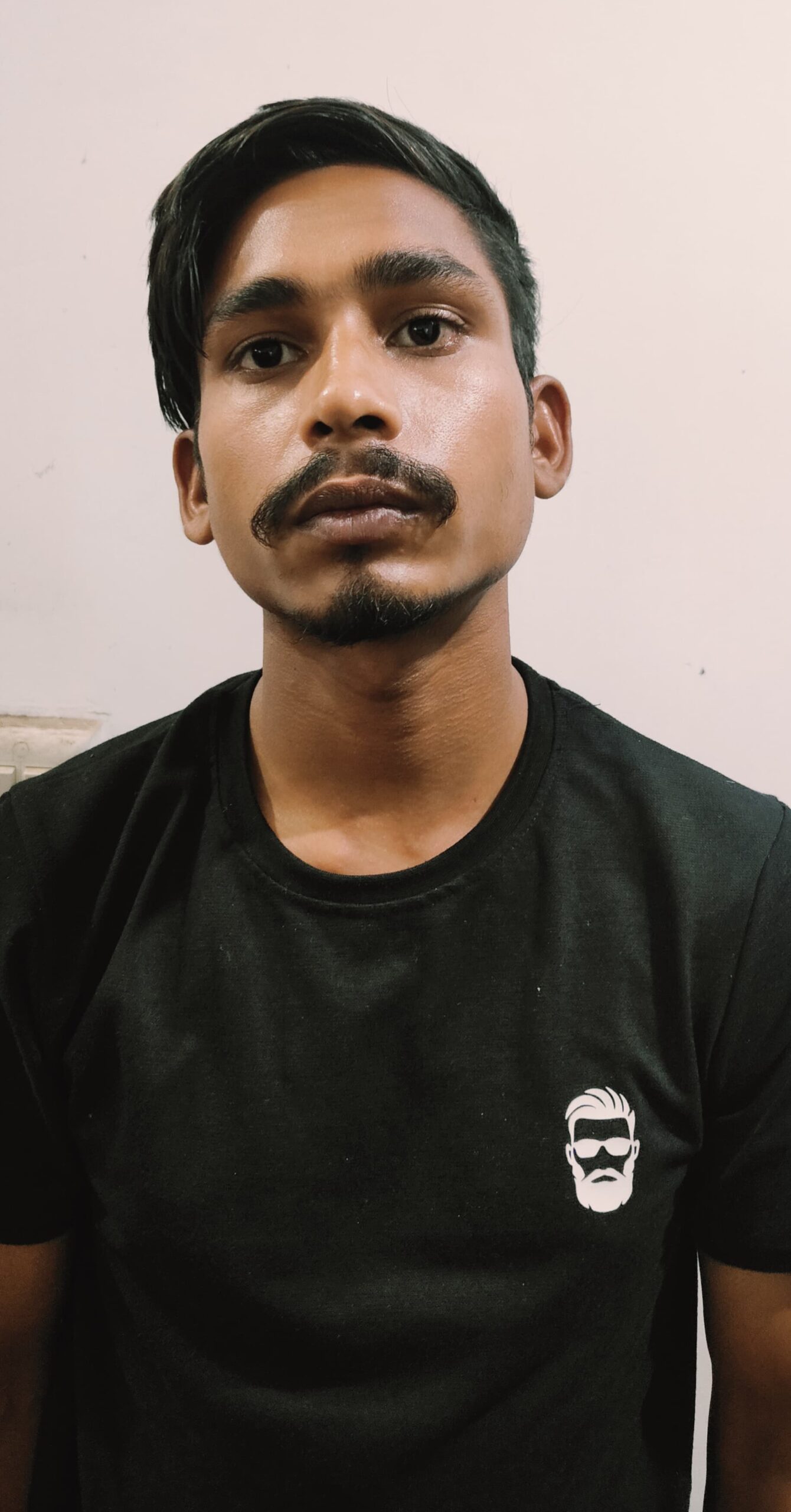 IMG 20250324 WA0280 scaled Console Crptech