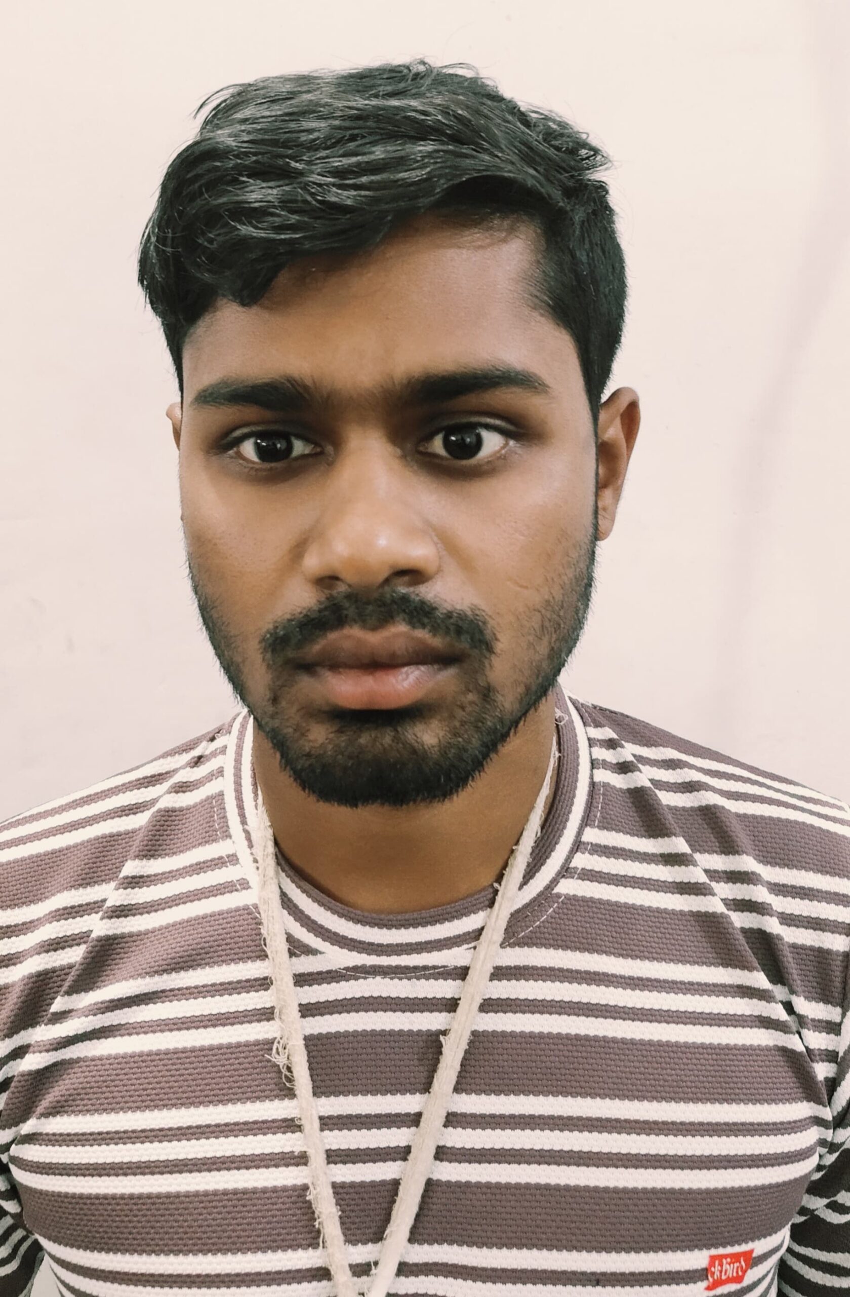 IMG 20250324 WA0281 1 scaled Console Crptech