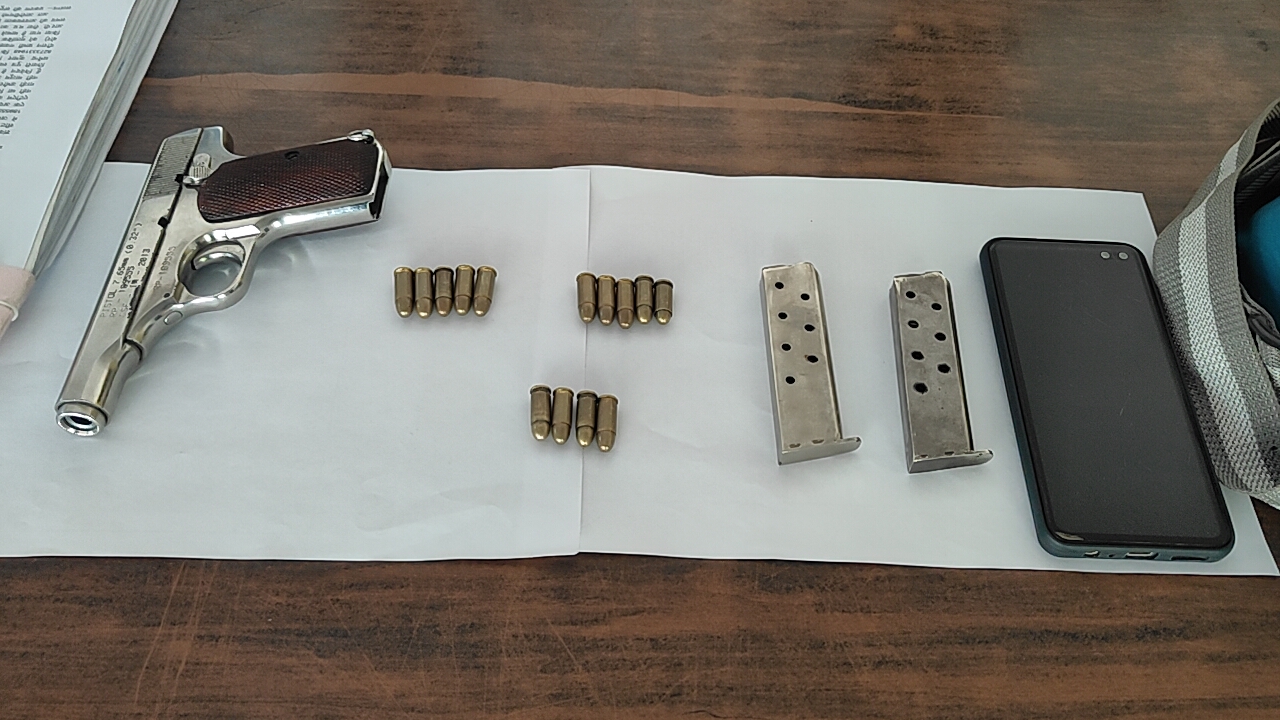 IMG 20250326 WA0308 Console Crptech