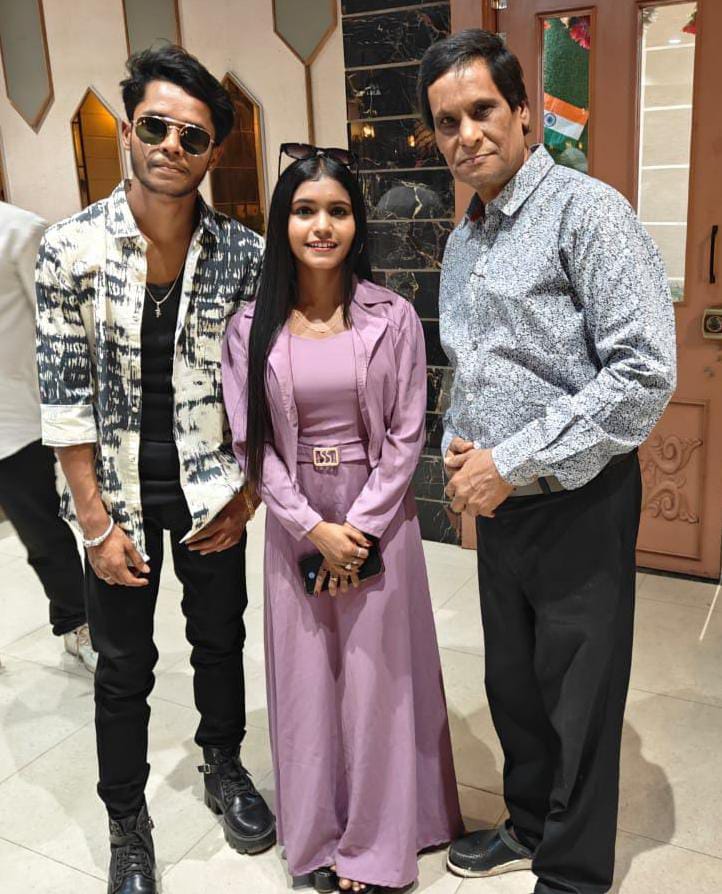 IMG 20250327 WA0353 Console Crptech