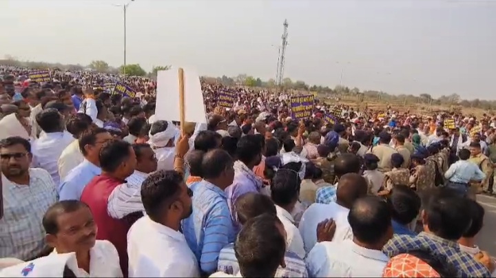 Screenshot 20250318 100959 WhatsApp Console Crptech