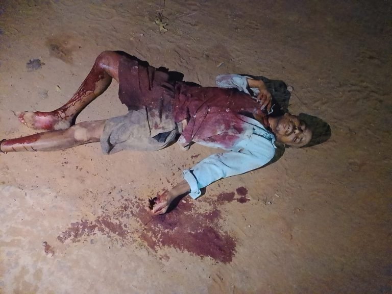 WhatsApp Image 2025 03 17 at 12.53.01 b8530f86 768x576 1 Console Crptech