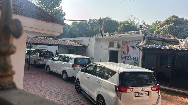 WhatsApp Image 2025 03 26 at 7.55.36 AM 768x432 1 Console Crptech