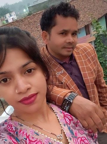 b9aea31a 6854 4817 8229 afae0661101e 1 1741265677 Console Crptech