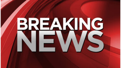 default Console Crptech