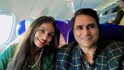 images 2025 03 31T153032.531 Console Crptech