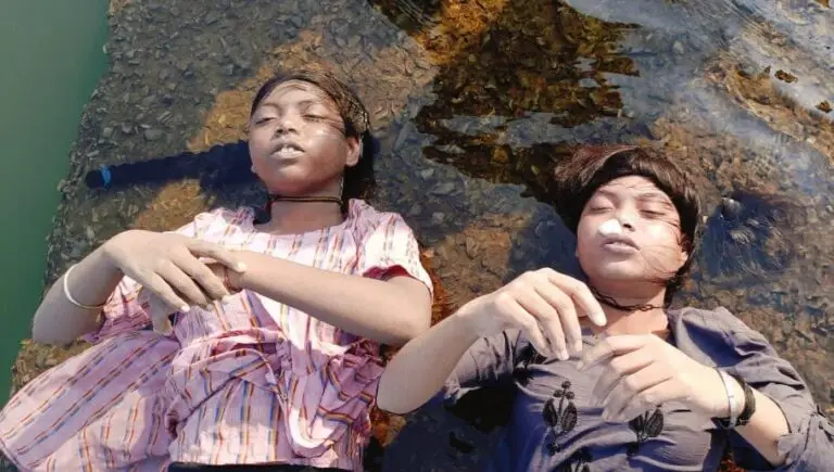 img 20250325 wa06122877454752821081326 768x435 1 Console Crptech