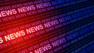 istockphoto 1201736751 612x612 1 Console Crptech