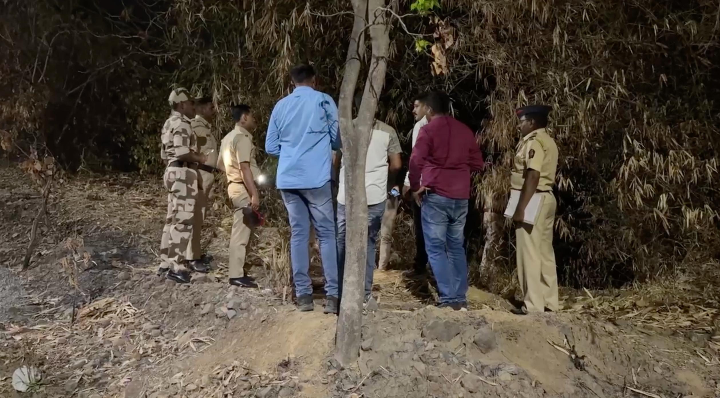 woman severed Virarw Console Crptech