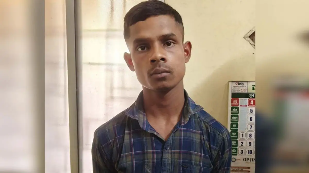 07e30e37 8819 4012 bfdf 5df029f44341 Console Crptech