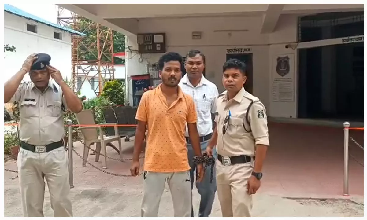 1266724 kjk Console Crptech