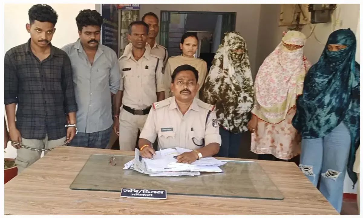 1500x900 1266681 tghgh Console Crptech