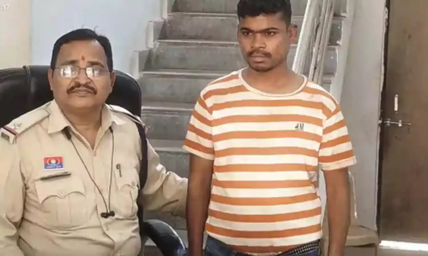 1500x900 4515595 untitled 15 copy Console Crptech