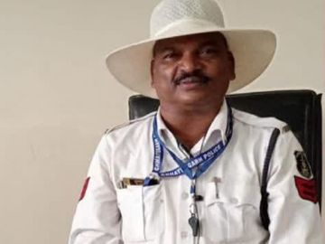 1743533017 Console Crptech