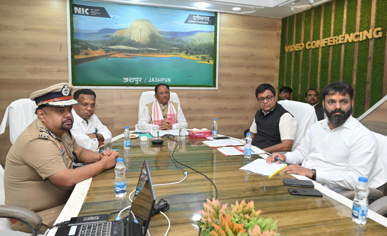 1744033993 93c480dcdb9f628dc135 Console Crptech