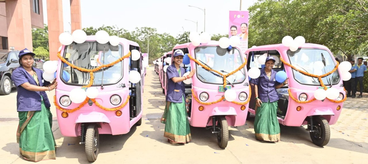 1744366021 9afcb5468cbc873365a5 Console Crptech