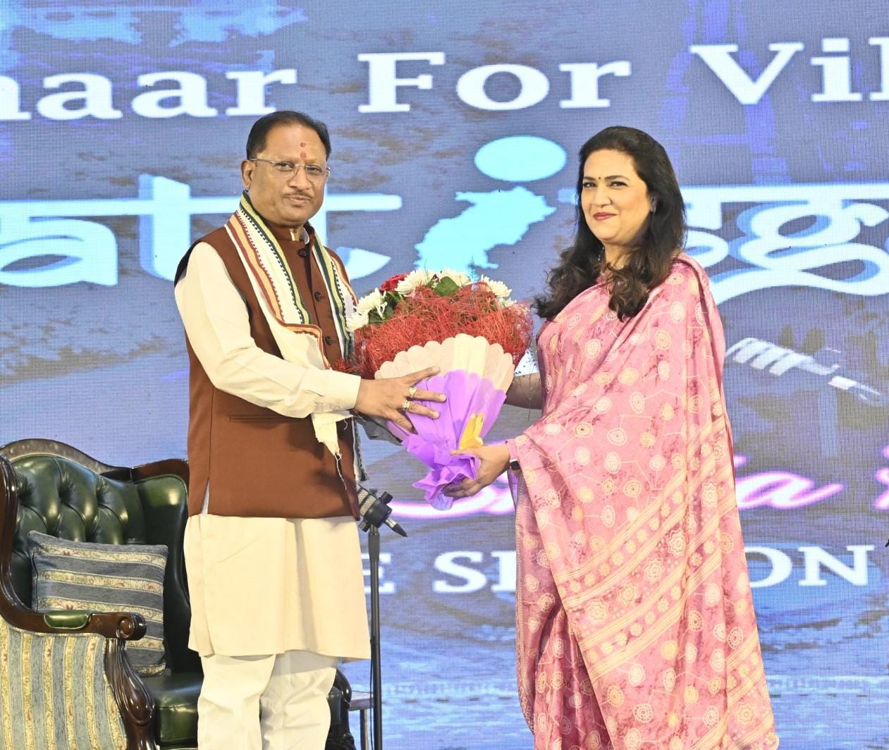 1744451082 1909e1ea6630fe2a5f9b Console Crptech