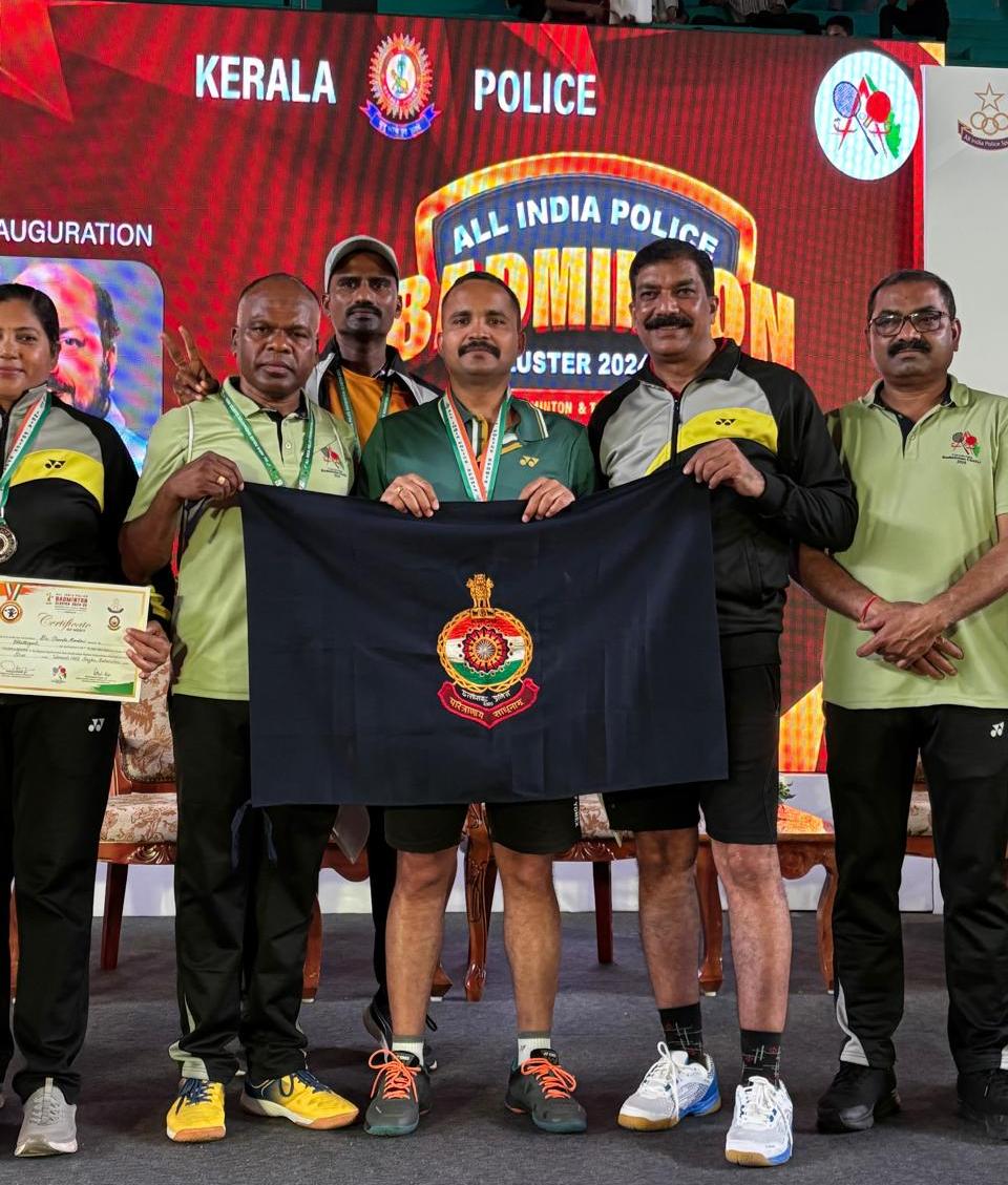 1744735456 f9f0704df3e78fb0f5e0 Console Crptech