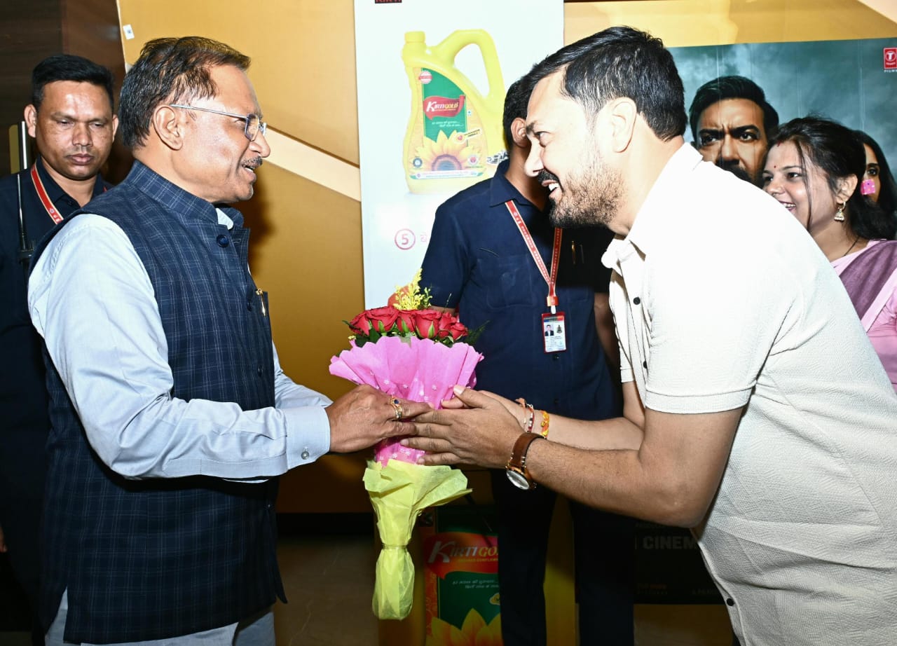 1744910721 69dd37071db13a26f0f5 Console Crptech