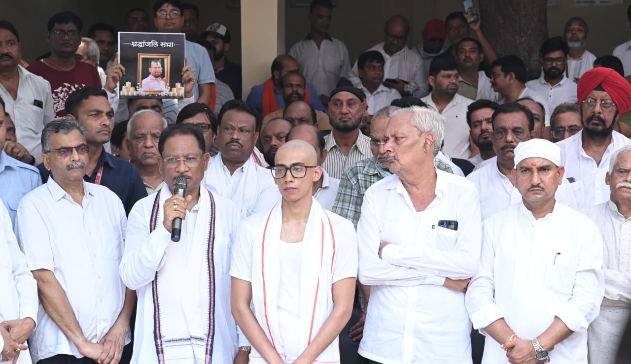 1745475773 2cff6877bef5f1c4171b Console Crptech