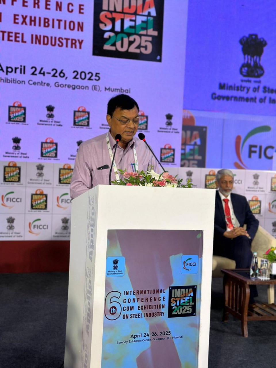 1745478575 66bf86968cc83fadb977 Console Crptech