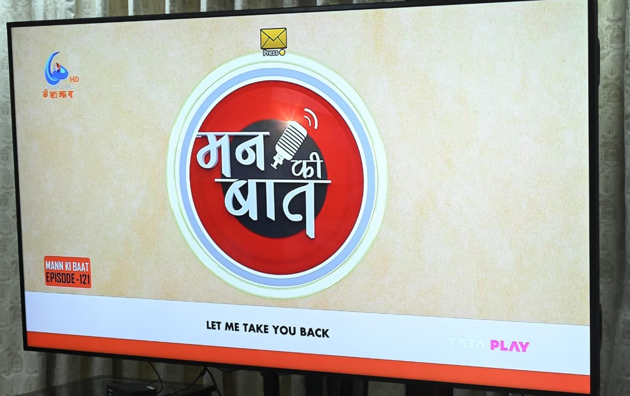 1745744769 d2e8f86596a2aa094ed0 Console Crptech