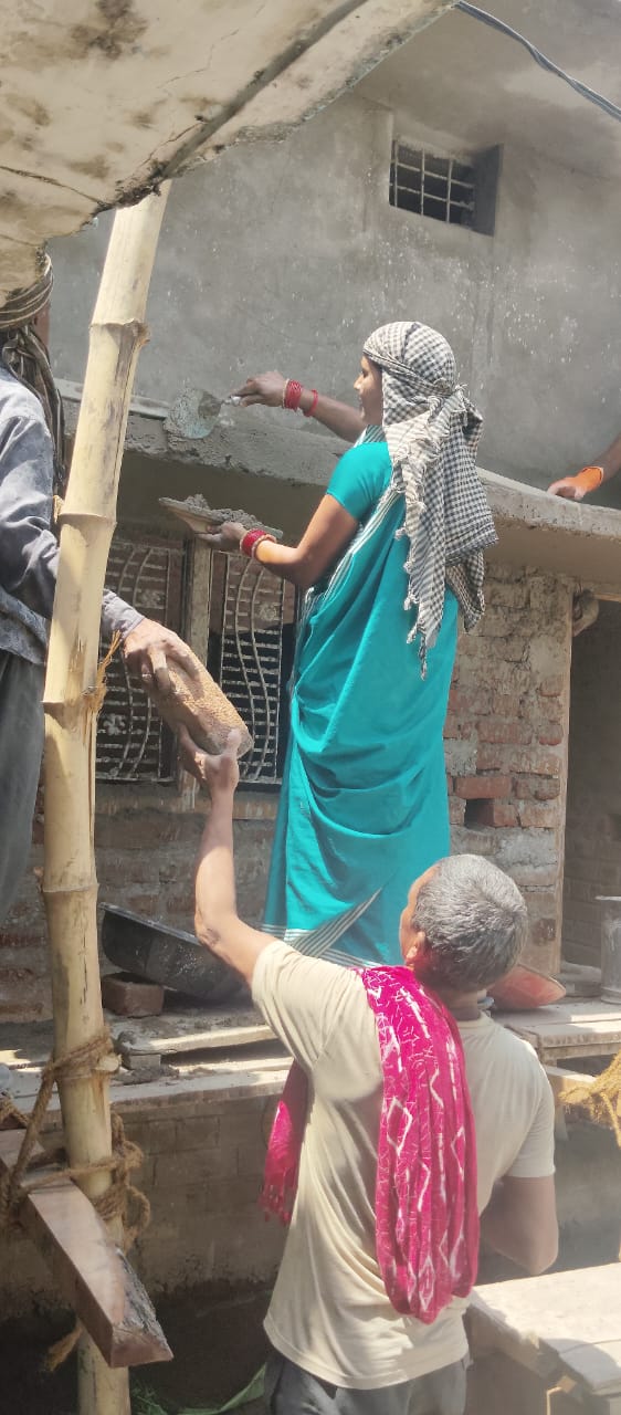 1745859636 8bf2b5b1e4f2ebd79a36 Console Crptech